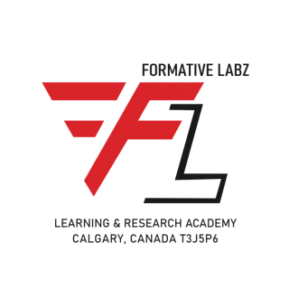 Formative Labz Learning and Research Academy