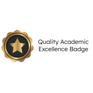 Accreditation partner
