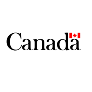 Accreditation partner