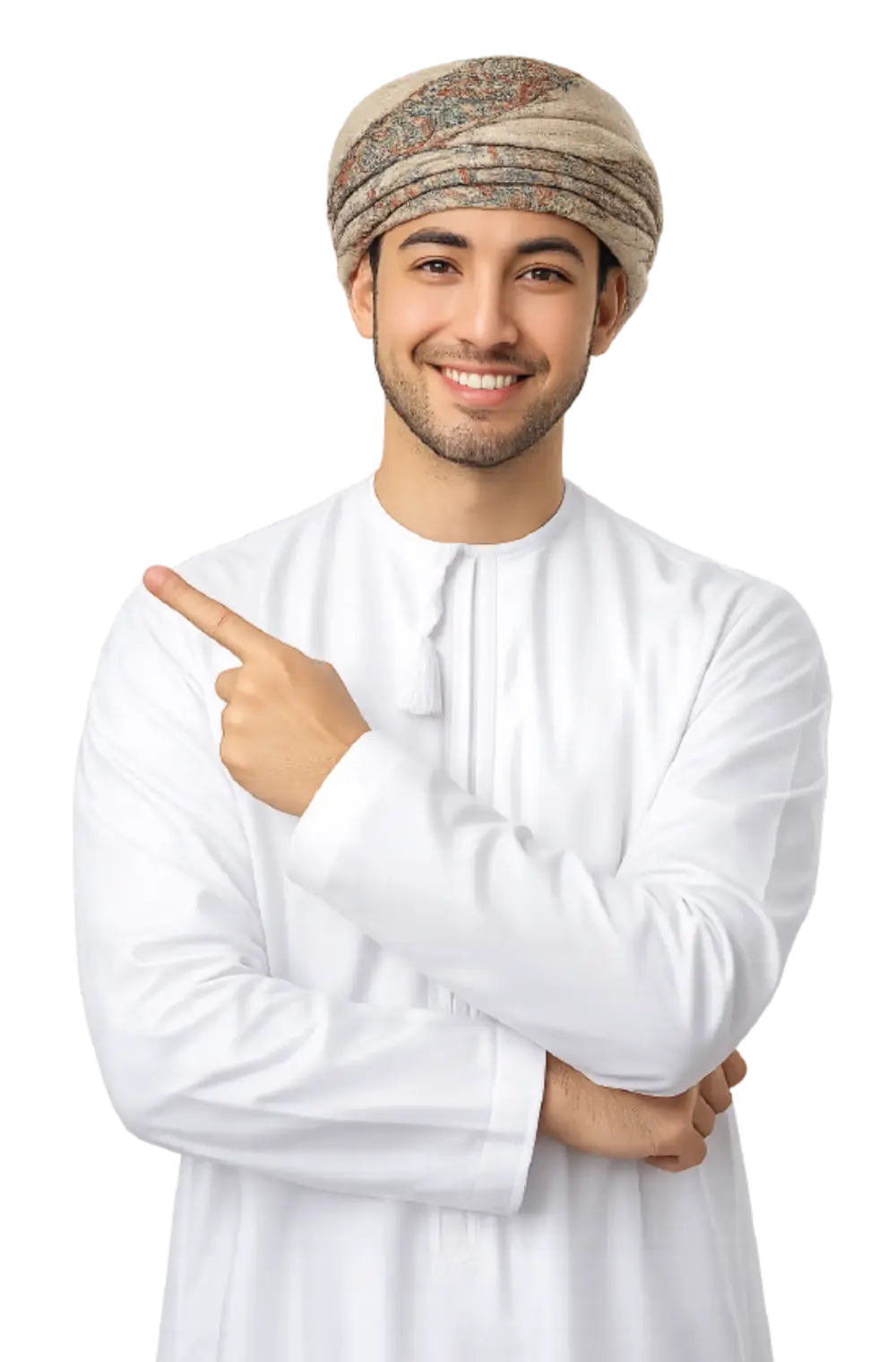 Contact Future Skills Academy