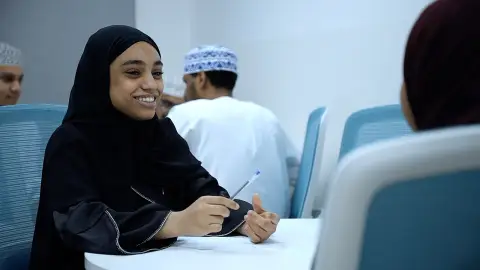 Future Skills Academy gallery photo