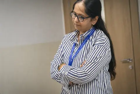 Future Skills Academy gallery photo