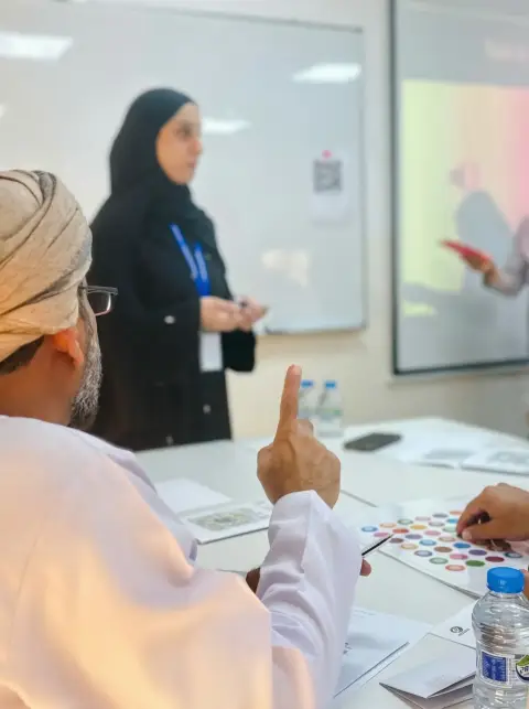 Future Skills Academy gallery photo
