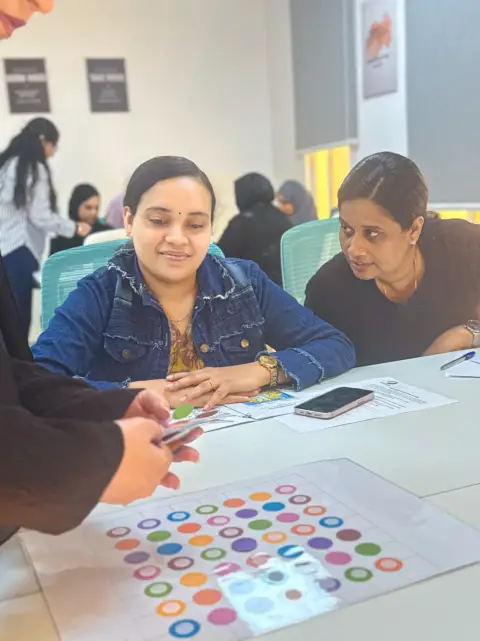 Future Skills Academy gallery photo